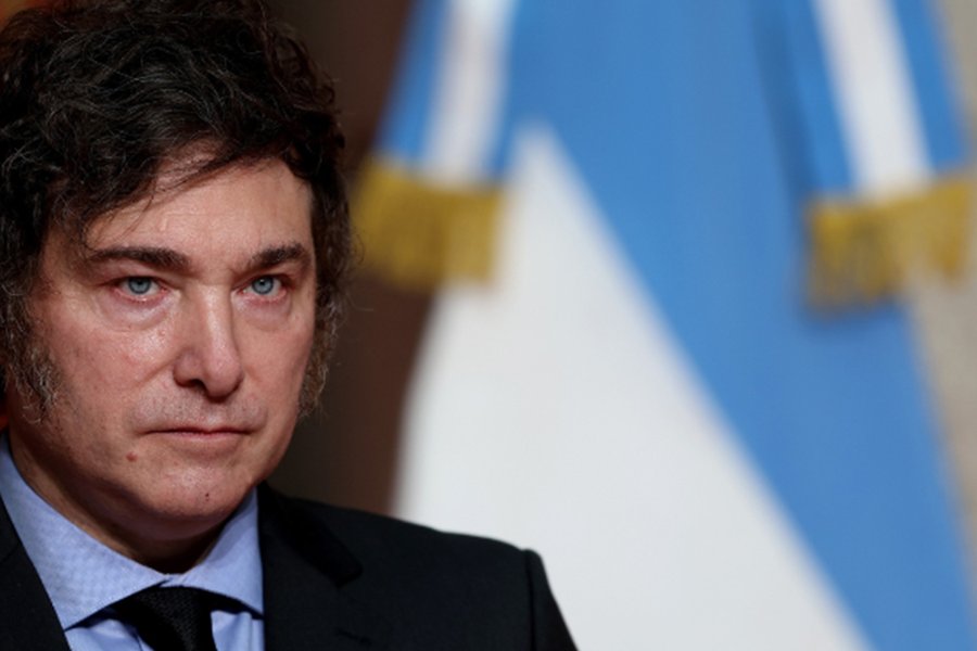 El Gobierno confirmó qué pasará con el feriado del 17 de agosto en Argentina: ¿Habrá fin de semana largo?