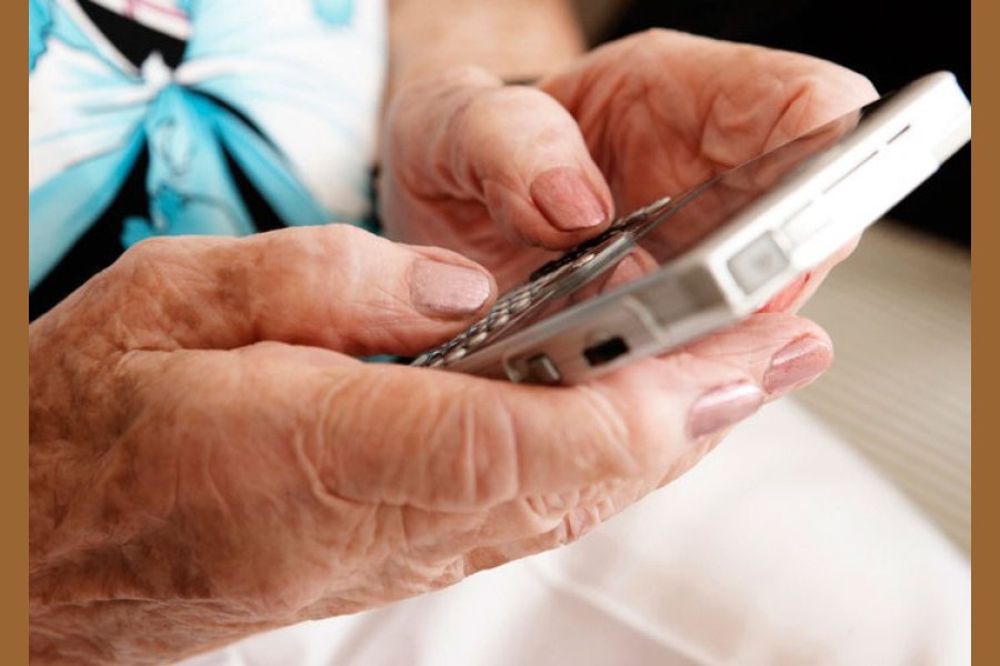 Añatuya: Quiso ser clienta de una tarjeta de crédito y vaciaron su cuenta
