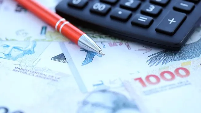 Plazo fijo de la Bolsa: las dos formas de aprovechar los pesos al máximo con la caución bursátil