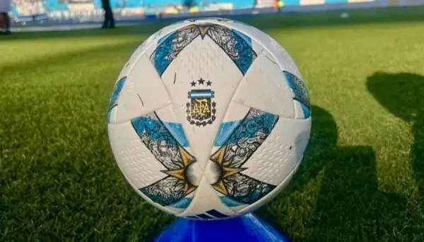 Arranca el Torneo Clausura 2025: el calendario de la primera fecha