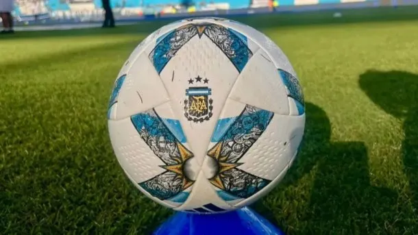 Arranca el Torneo Clausura 2025: el calendario de la primera fecha