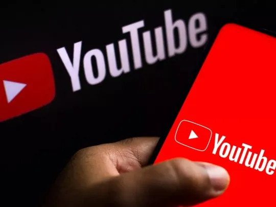YouTube usará Inteligencia Artificial para controlar el acceso de menores