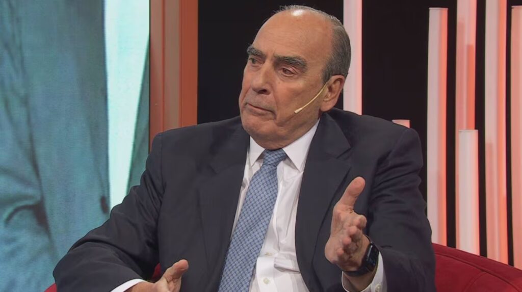 El Gobierno anticipó que sostendrá las reformas realizadas con los decretos que fueron rechazados por el Congreso