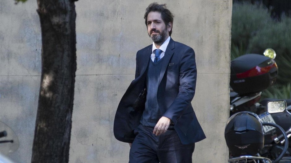 La justicia cree que las coimas de la Andis no son un caso aislado sino «el modus operandi» de la corrupción de Milei