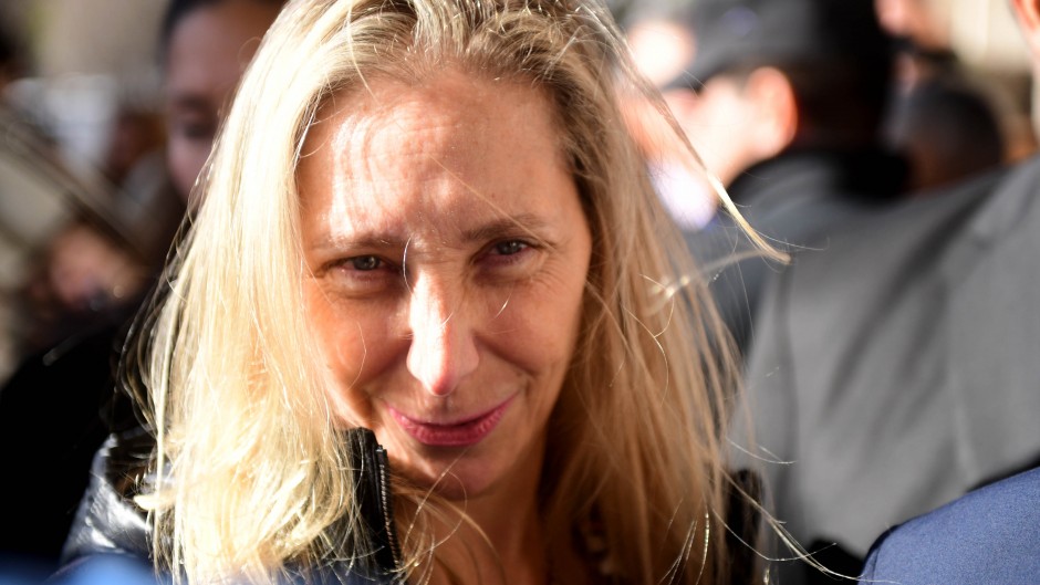 Karina y los Menem aparecen involucrados en un caso de coimas por la compra de medicamentos