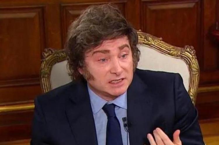 Milei, más complicado: Denunciantes de $LIBRA en EEUU volvieron a apuntar contra el rol del presidente