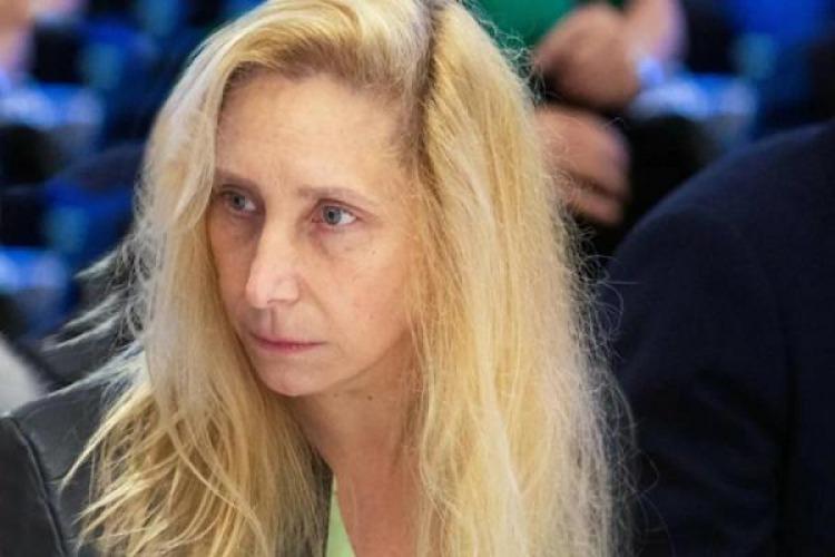 Causa $LIBRA: Grabois aportó un dato clave que complica a Karina Milei