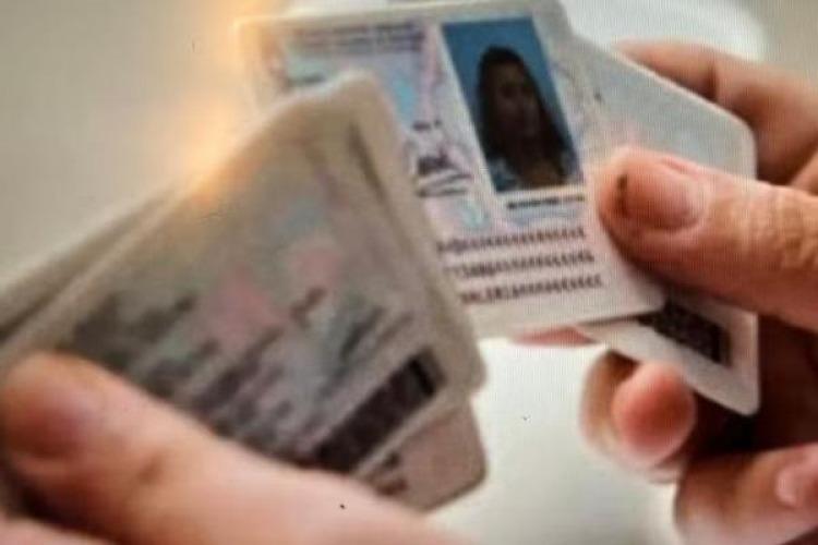 Los extranjeros que hagan grandes inversiones podrán acceder a la ciudadanía argentina