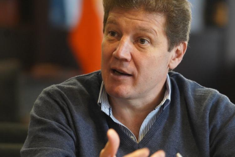 “No se puede ajustar más sobre los jubilados y la discapacidad»
