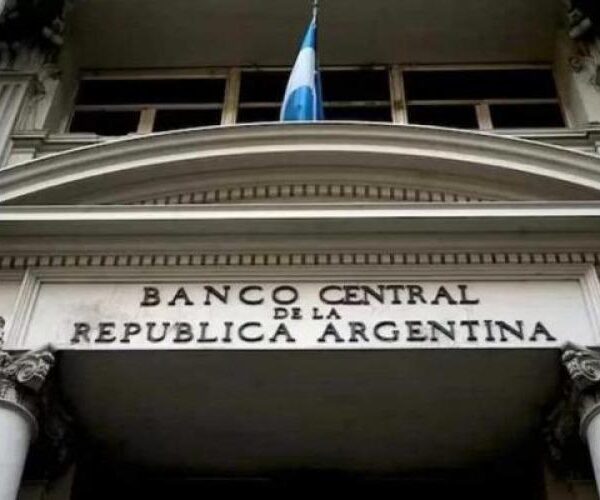 Aumentaron las expectativas de inflación para julio y agosto, según el REM del BCRA