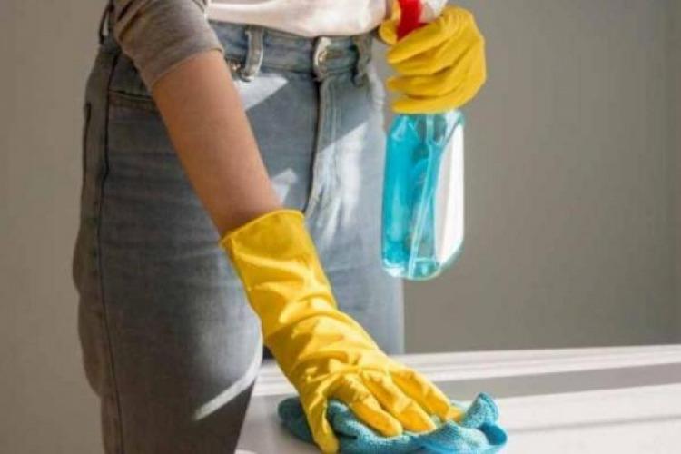 Las trabajadoras de casas particulares perdieron el 25% de su salario durante los dos años de gobierno de Milei