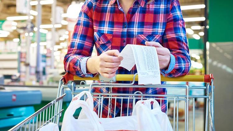 Mientras se esperan los datos del INDEC, la UMET alertó que la inflación de los trabajadores ascendió al 2% en julio