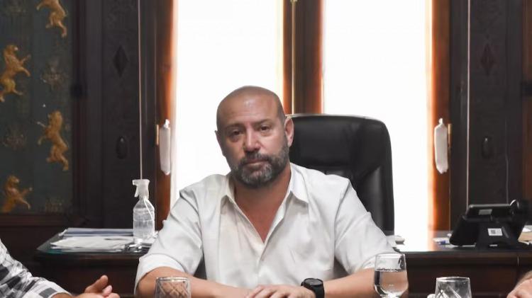 La Justicia bloqueó el acceso a las cajas de seguridad de los principales involucrados en la causa por coimas en ANDIS