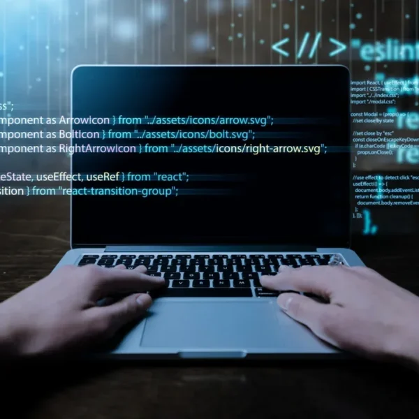 Un inédito buceo por la internet oscura (deep web) revela inquietantes secretos