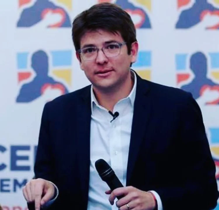 Murió Miguel Uribe Turbay, el candidato que había sufrido un atentado en Bogotá