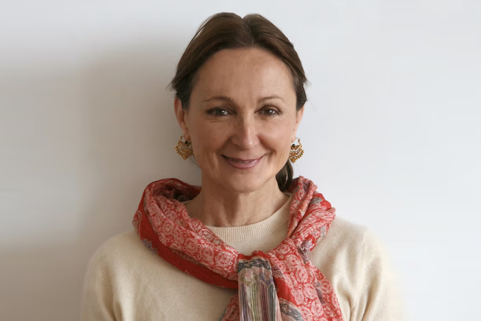Murió Teresa Anchorena, referente de la política cultural