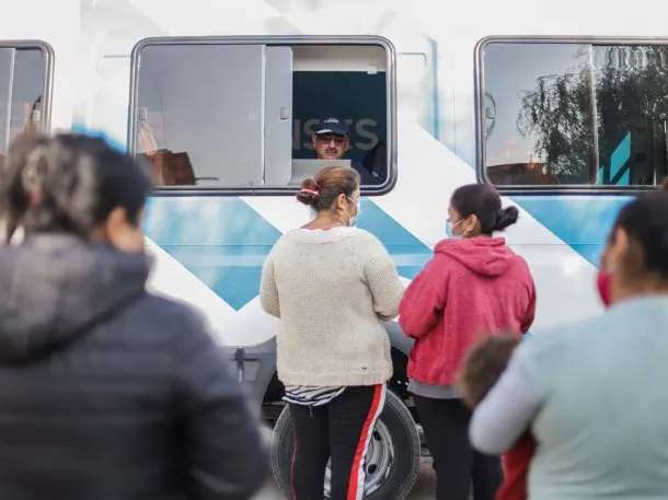 ANSES trae una noticia esperada por miles de mujeres: Todos los detalles