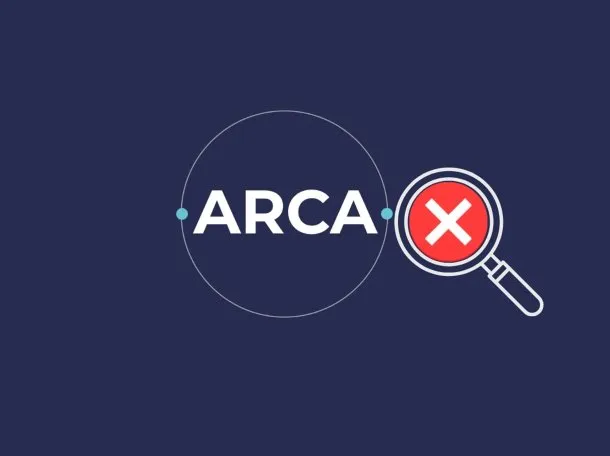 Alerta ARCA: nuevos límites en transferencias que afectarán a tus billeteras virtuales