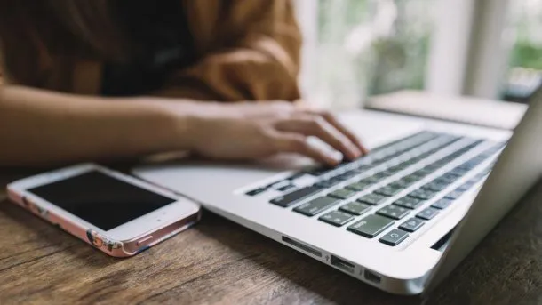 Fraude digital: Tres de cada cuatro usuarios sufrieron al menos una estafa