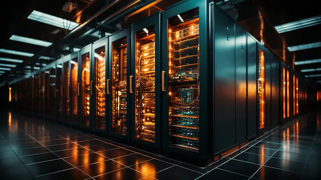 Cuánta energía necesita la Inteligencia Artificial
