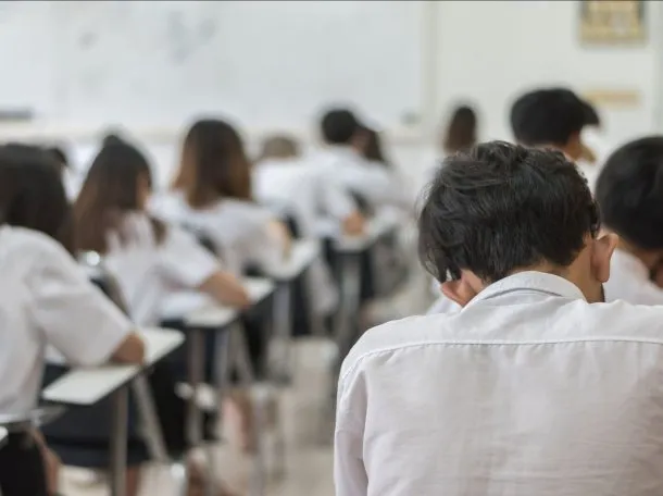 Ampliaron el alcance del Progresar para incluir también a los colegios privados