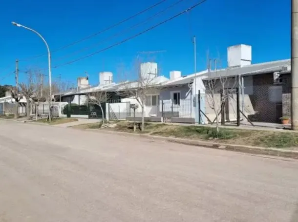 Horror en Córdoba: Rescataron a una mujer que estuvo 20 años secuestrada