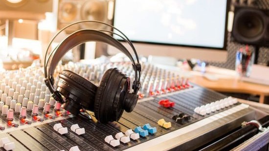 Día de la Radio