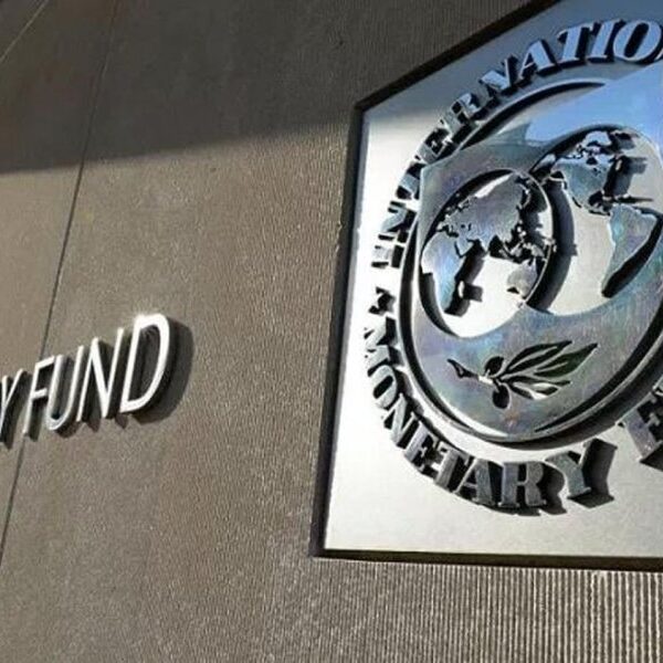 El FMI aprobó la revisión del acuerdo y va a mandar los US$2.000 millones a la Argentina