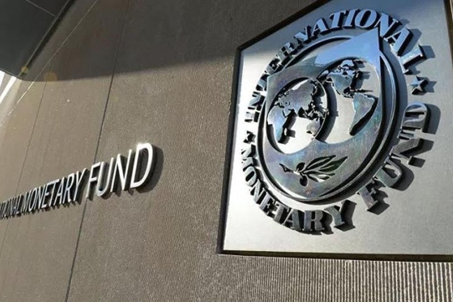 El FMI aprobó la revisión del acuerdo y va a mandar los US$2.000 millones a la Argentina