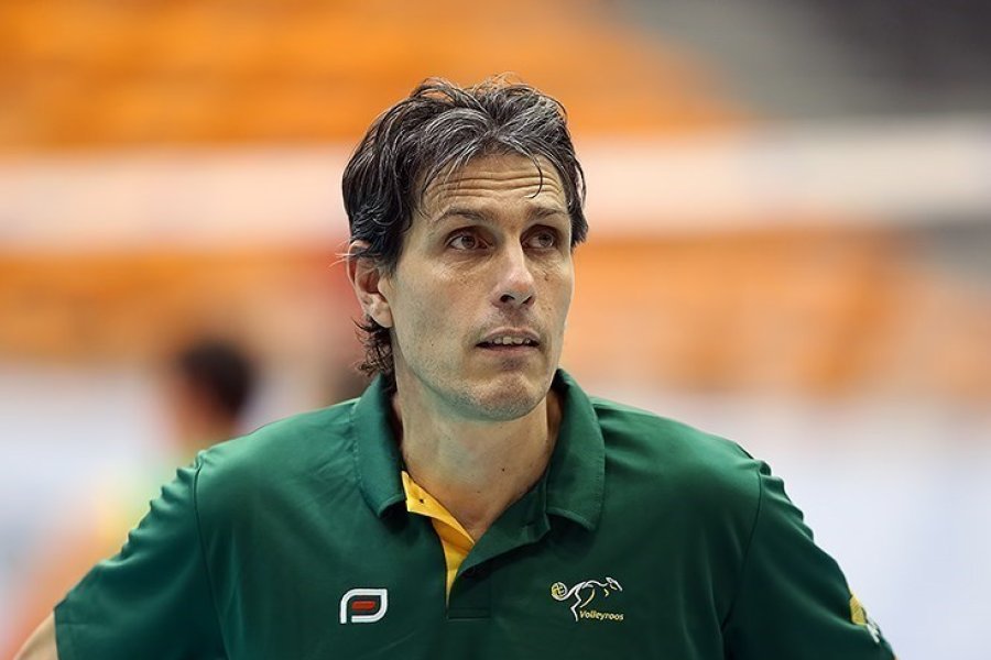 Medallista olímpico argentino expuso contra Javier Milei por el «abandono del deporte»