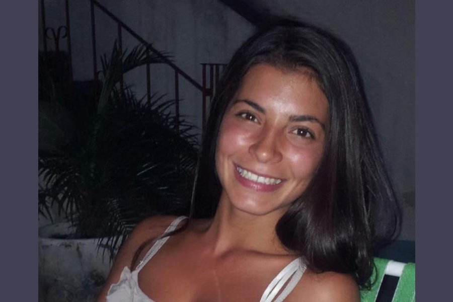 La Fiscalía requerirá elevar a juicio la causa por la muerte de Luciana Torres