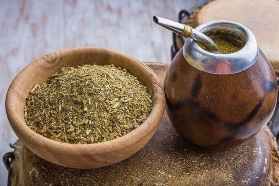 Yerba mate: Desde el INYM advierten que el sistema yerbatero “está en riesgo”