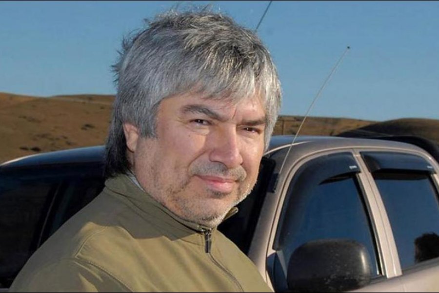La Justicia le decomisó a Lázaro Báez más de 50 propiedades y 4 millones de dólares
