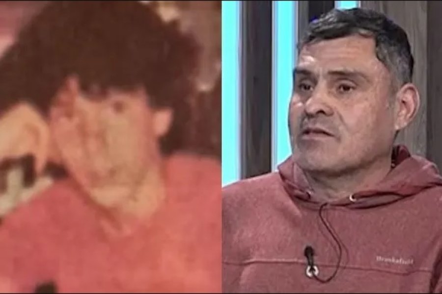 Grave acusación en el crimen de Diego Fernández que daría un giro en el caso: «Intentó violarme»