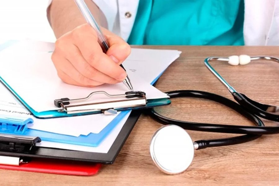 Murió el Programa Médico Obligatorio: Muchos tratamientos ya no se cubren o se cobran aparte