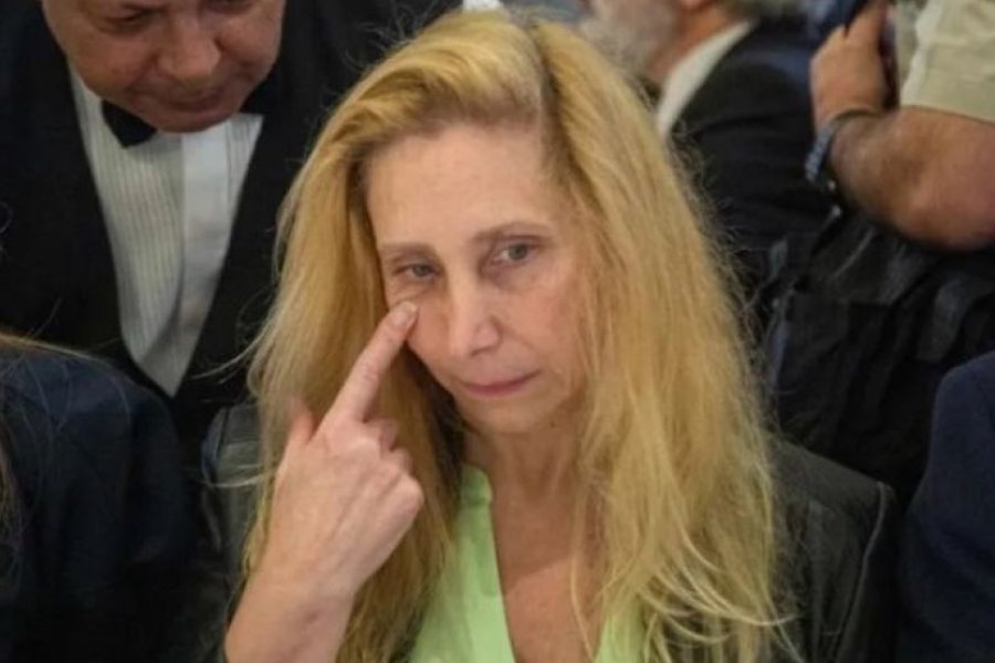 Escándalo por audios: La oposición pide interpelar a Karina Milei por presuntas coimas en medicamentos