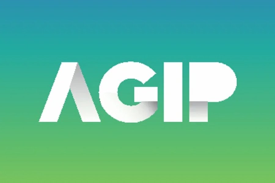 AGIP confirmó una medida clave para pequeños contribuyentes