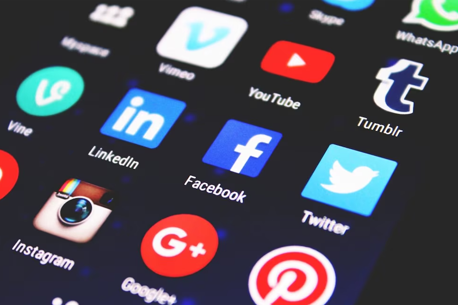 Advertencia: Estas 10 apps populares ponen en riesgo a los niños