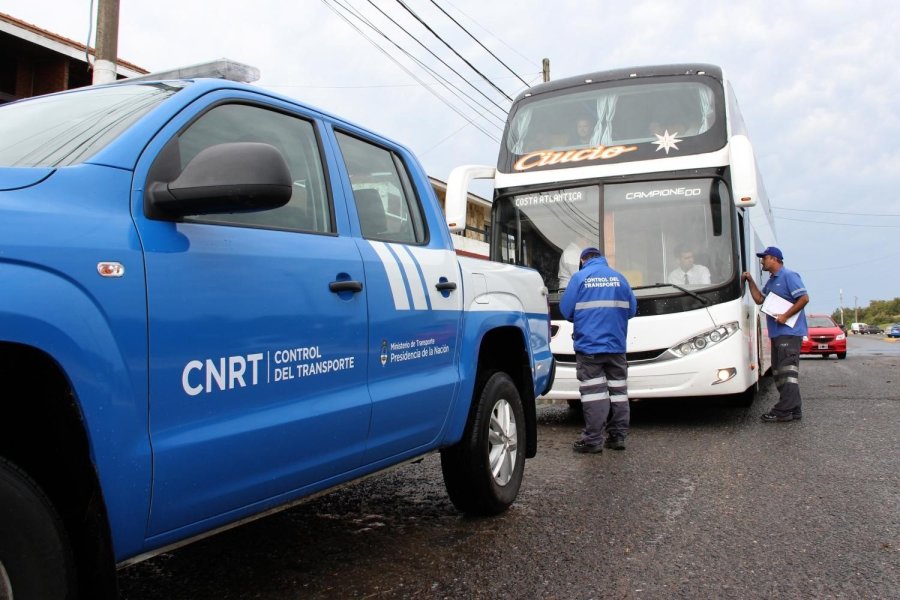 CNRT: «La amenaza de ajuste y vaciamiento sigue presente»