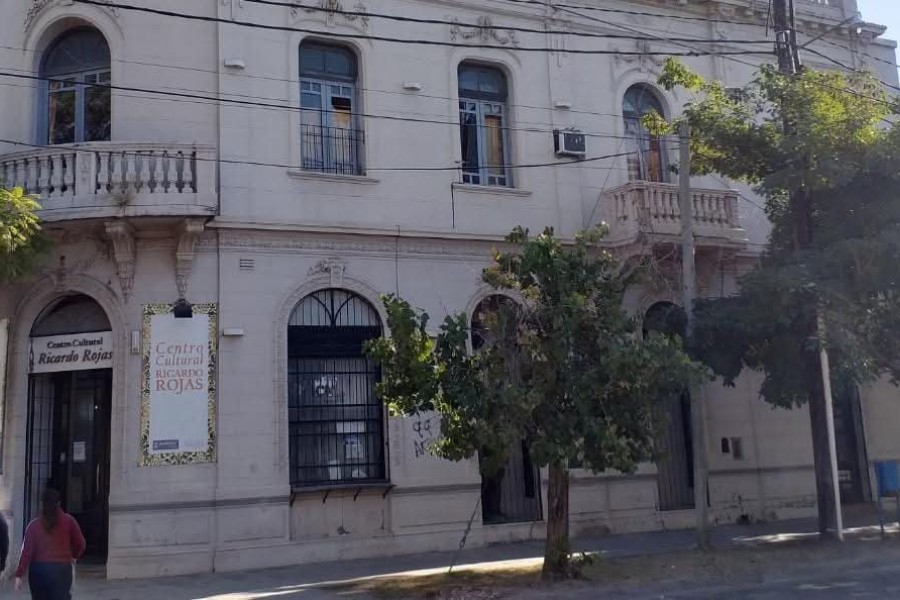 Adultos mayores recibirán capacitación en ciberdelitos para prevenir estafas virtuales