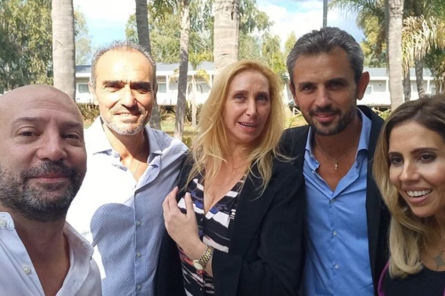 Escándalo de las coimas: Qué se sabe hasta ahora y cómo seguirán los peritajes en la Justicia