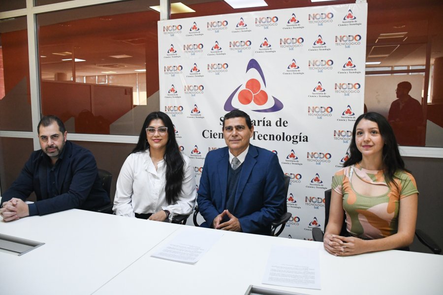 Se viene la primera edición de Bootcampen Santiago