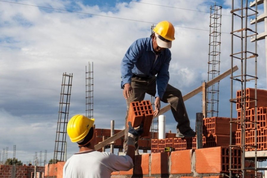 Santiago del Estero creció en empleo y supera a gran parte de las provincias del País