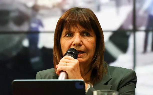Patricia Bullrich, en la mira: La investigan por una compra de más de $8.000 millones a la Suizo Argentina