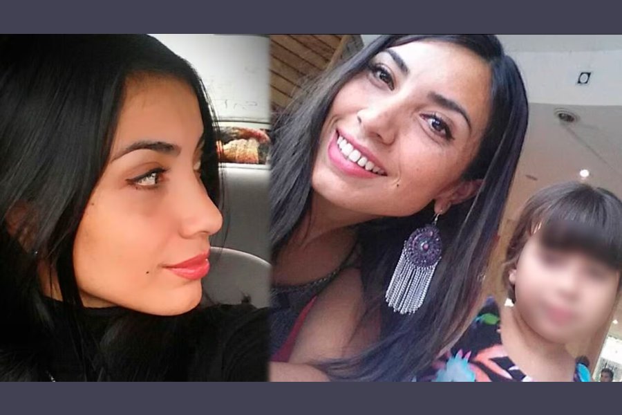 Conmoción en Tristán Suárez: Una santiagueña fue asesinada y enterrada en su casa