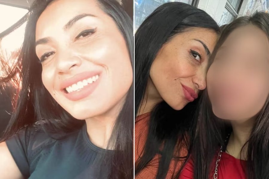 Qué reveló la autopsia a la mujer santiagueña hallada semi enterrada en su casa de Tristán Suárez