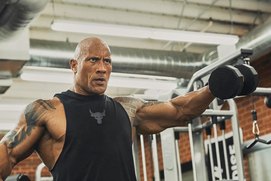 El nutriente poco conocido clave para mantener la masa muscular después de los 30