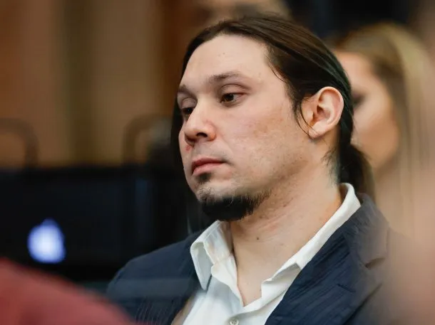 Atentado a Cristina Kirchner: liberaron Gabriel Carrizo, el jefe de los «copitos»