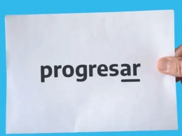 Becas Progresar: ANSES ya publicó el calendario de pagos de agosto 2025