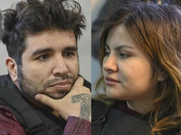 Llega a su fin el juicio por el atentado a Cristina Kirchner: la fiscalía da los alegatos